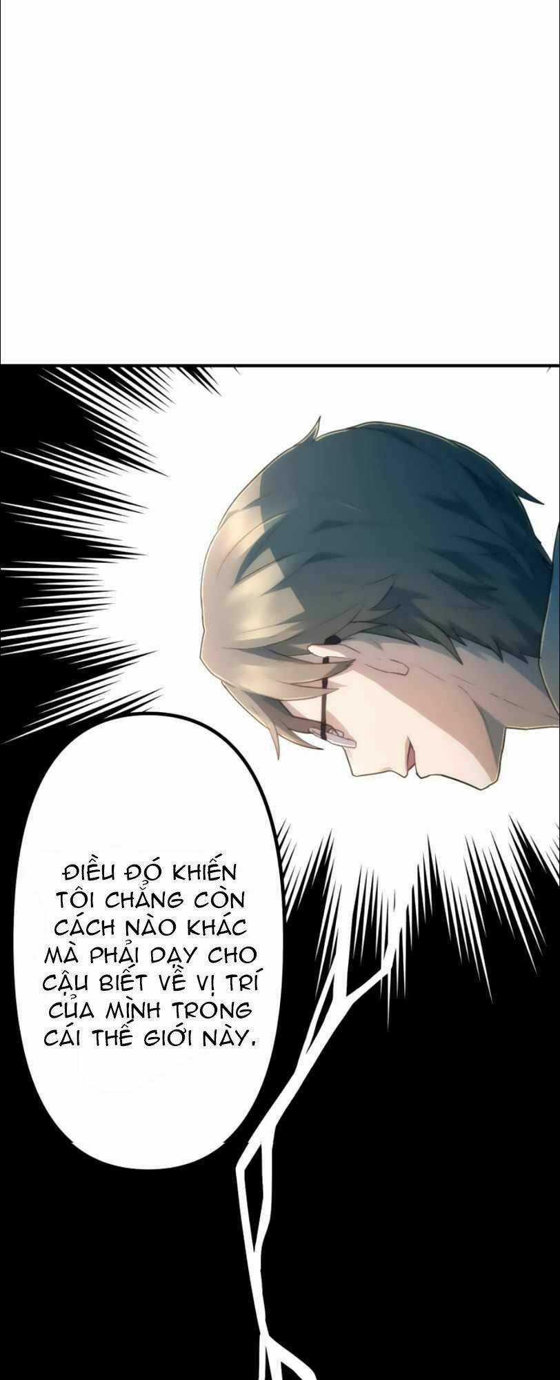 Tôi Trở Thành Thợ Săn Rank S Bằng Hệ Thống Quỷ Vương Chapter 16 trang 37