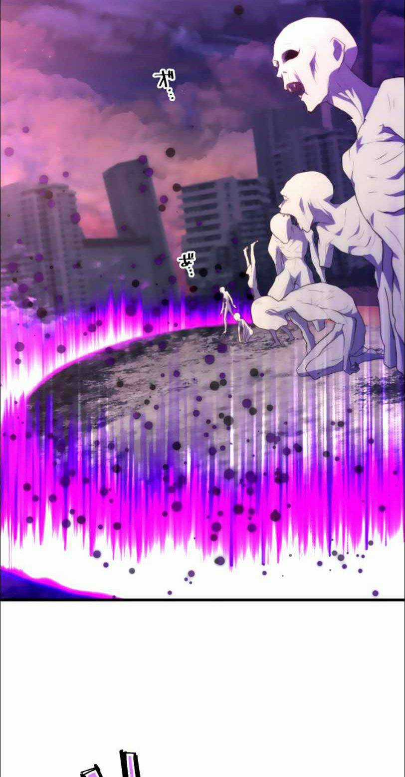 Tôi Trở Thành Thợ Săn Rank S Bằng Hệ Thống Quỷ Vương Chapter 16 trang 4