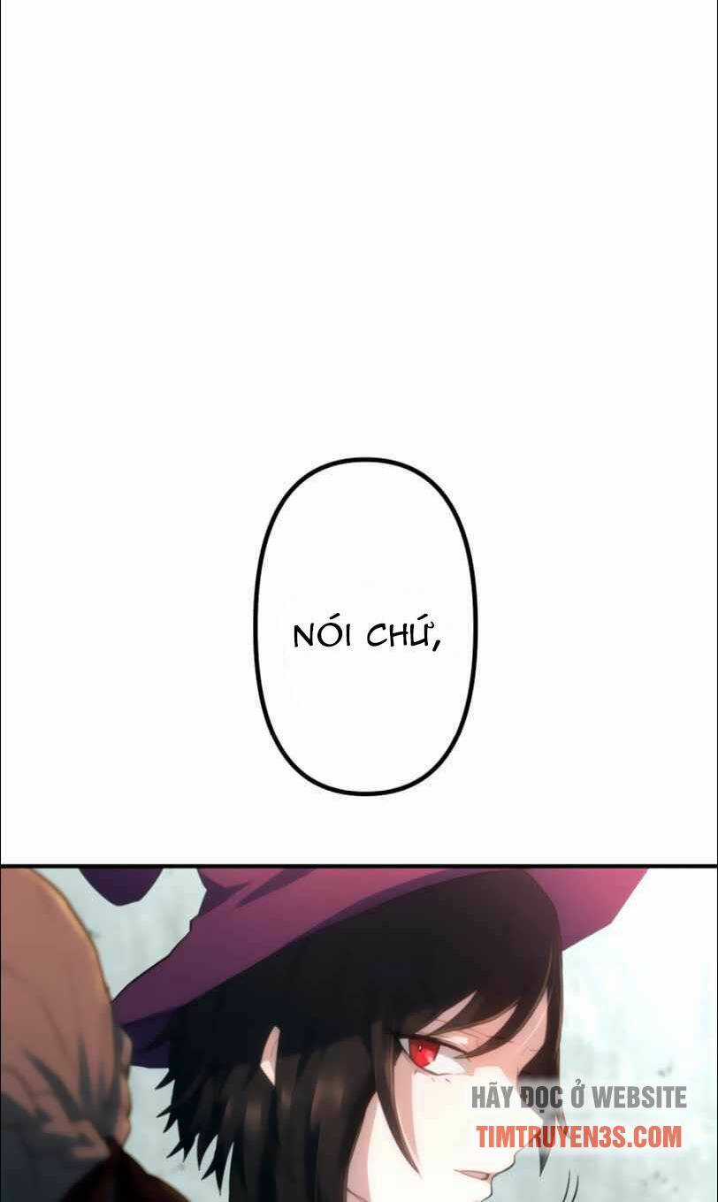 Tôi Trở Thành Thợ Săn Rank S Bằng Hệ Thống Quỷ Vương Chapter 16 trang 41