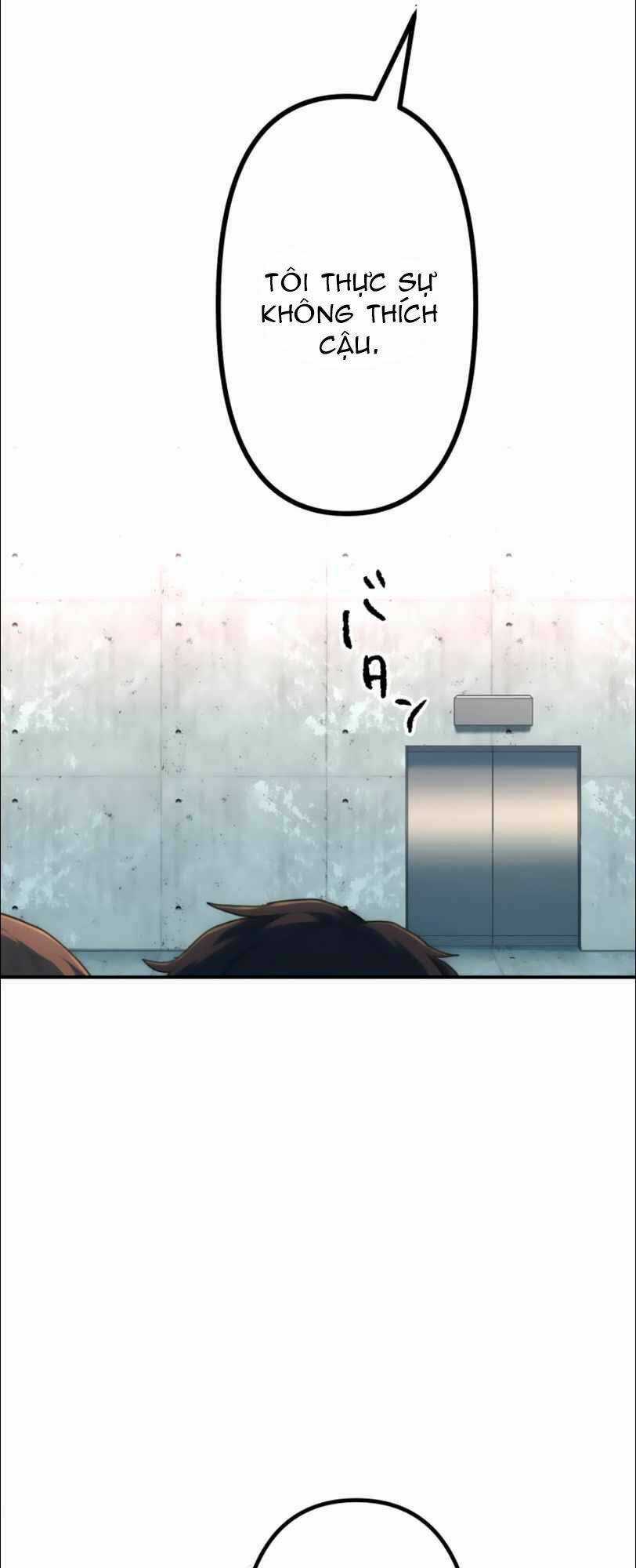 Tôi Trở Thành Thợ Săn Rank S Bằng Hệ Thống Quỷ Vương Chapter 16 trang 45