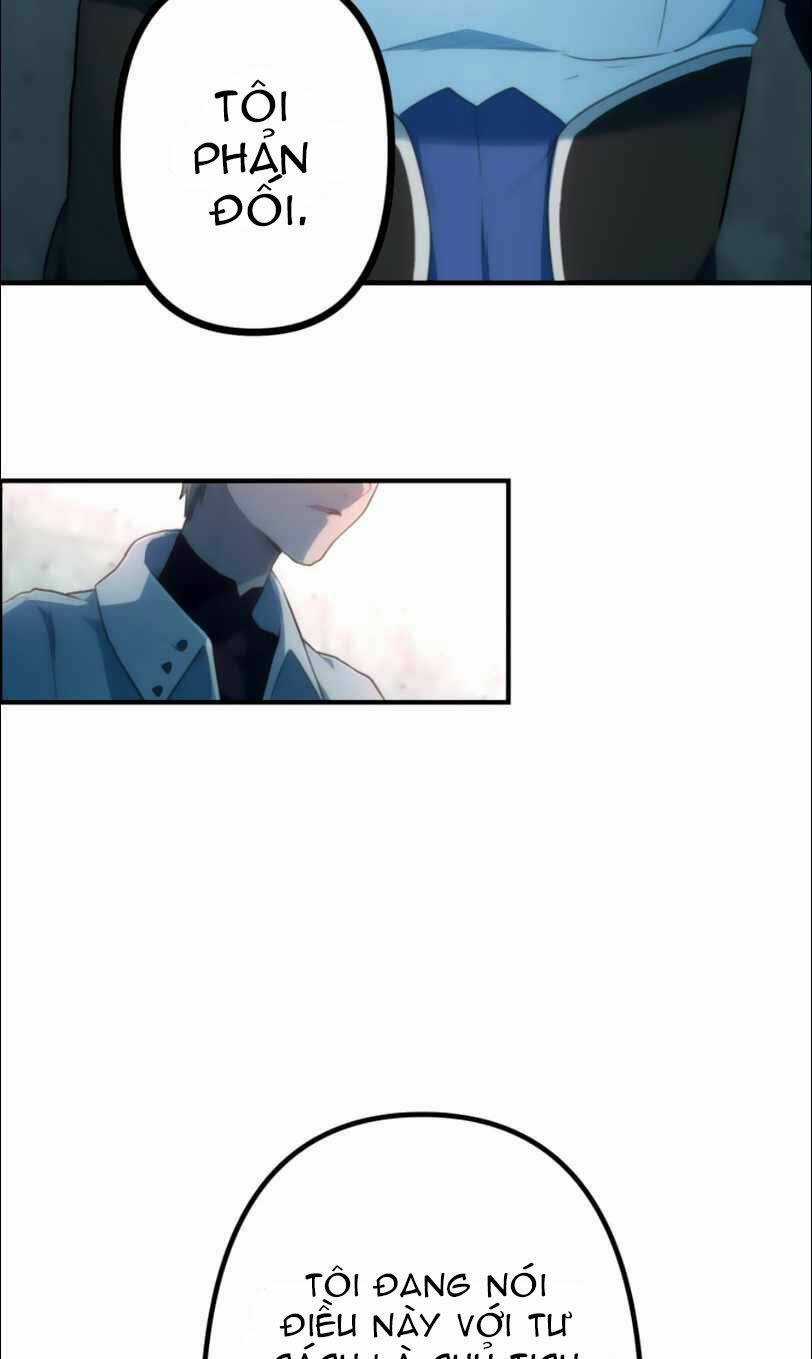 Tôi Trở Thành Thợ Săn Rank S Bằng Hệ Thống Quỷ Vương Chapter 16 trang 52