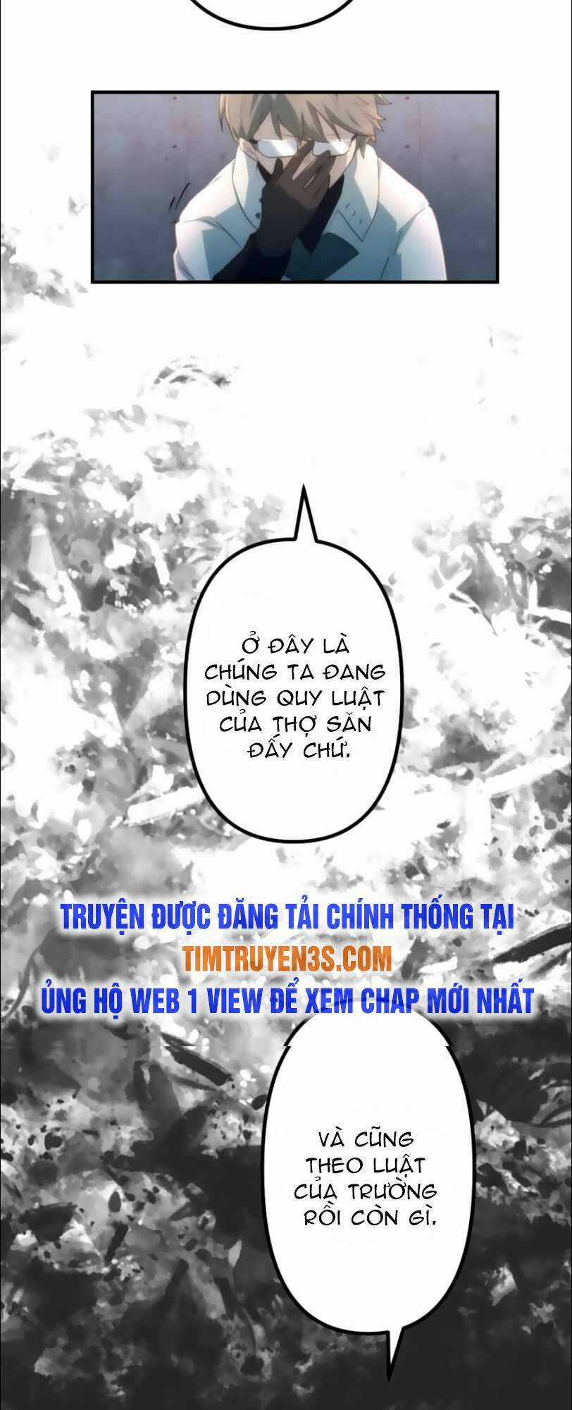 Tôi Trở Thành Thợ Săn Rank S Bằng Hệ Thống Quỷ Vương Chapter 16 trang 56