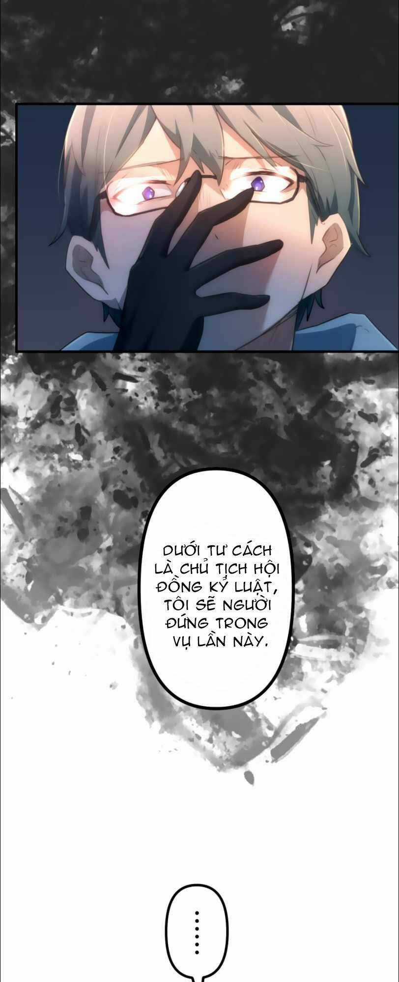 Tôi Trở Thành Thợ Săn Rank S Bằng Hệ Thống Quỷ Vương Chapter 16 trang 57