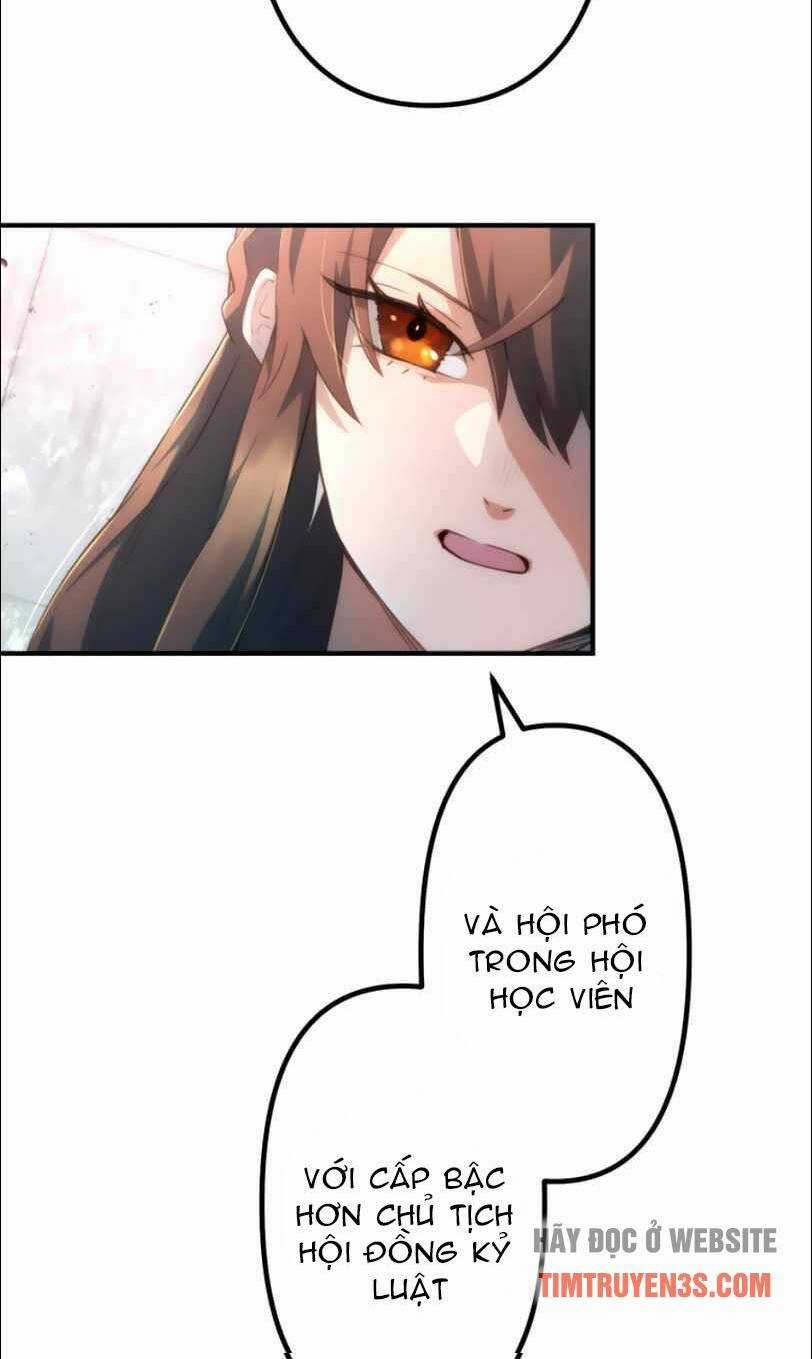 Tôi Trở Thành Thợ Săn Rank S Bằng Hệ Thống Quỷ Vương Chapter 16 trang 59