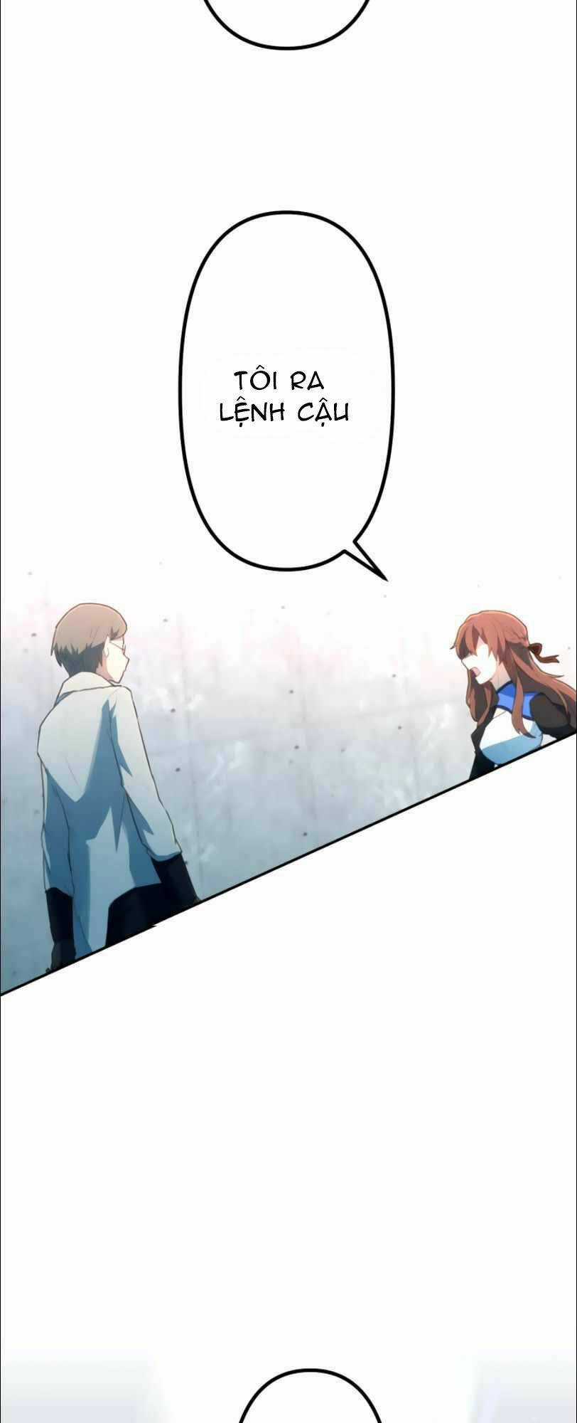 Tôi Trở Thành Thợ Săn Rank S Bằng Hệ Thống Quỷ Vương Chapter 16 trang 60