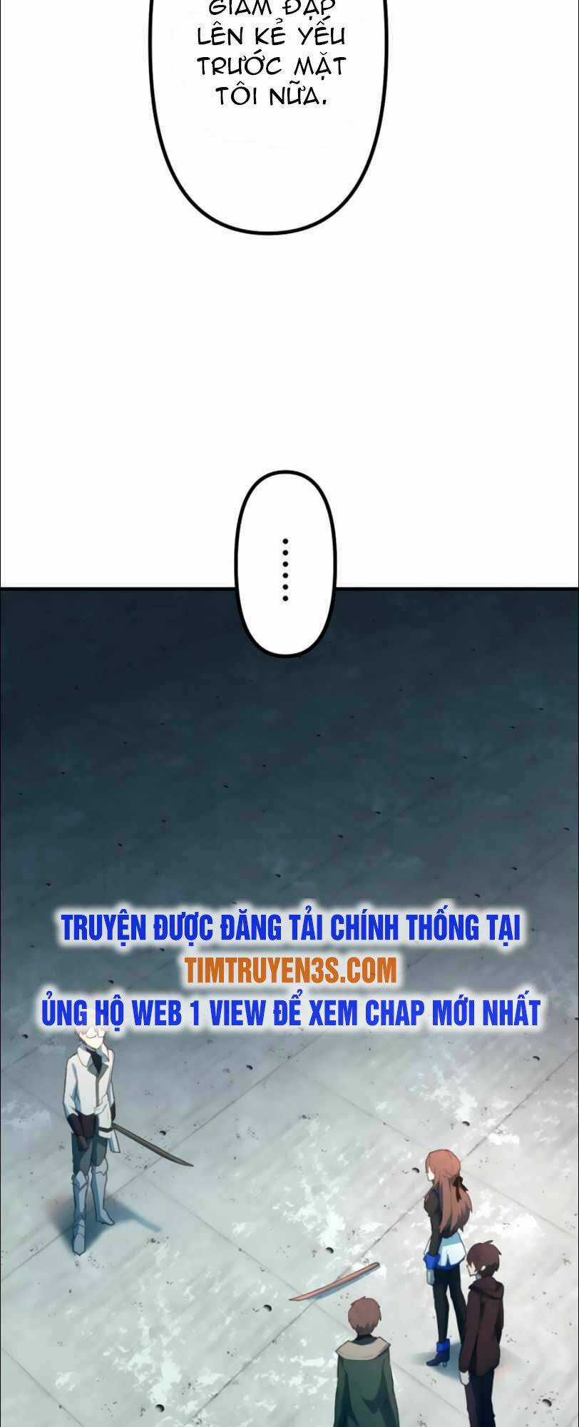 Tôi Trở Thành Thợ Săn Rank S Bằng Hệ Thống Quỷ Vương Chapter 16 trang 62