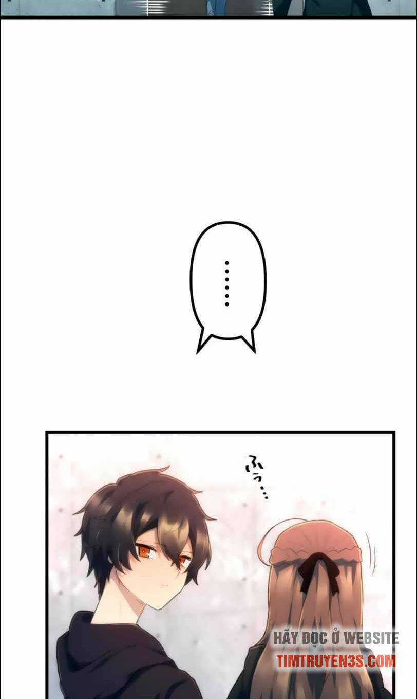 Tôi Trở Thành Thợ Săn Rank S Bằng Hệ Thống Quỷ Vương Chapter 16 trang 65