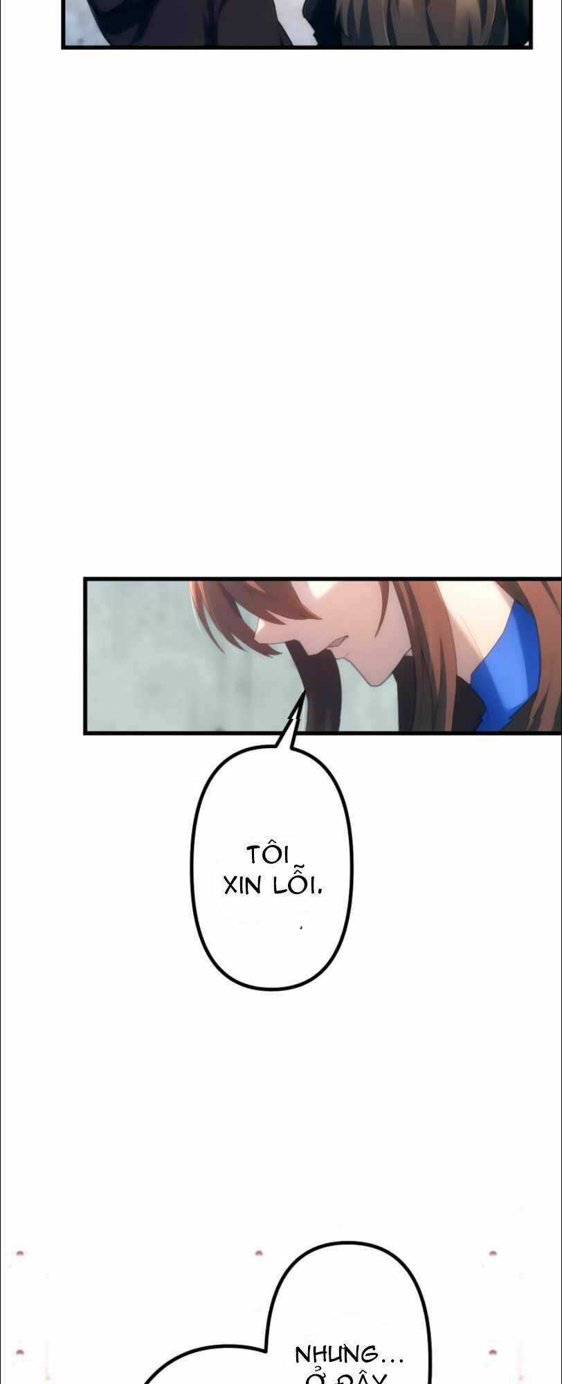 Tôi Trở Thành Thợ Săn Rank S Bằng Hệ Thống Quỷ Vương Chapter 16 trang 66