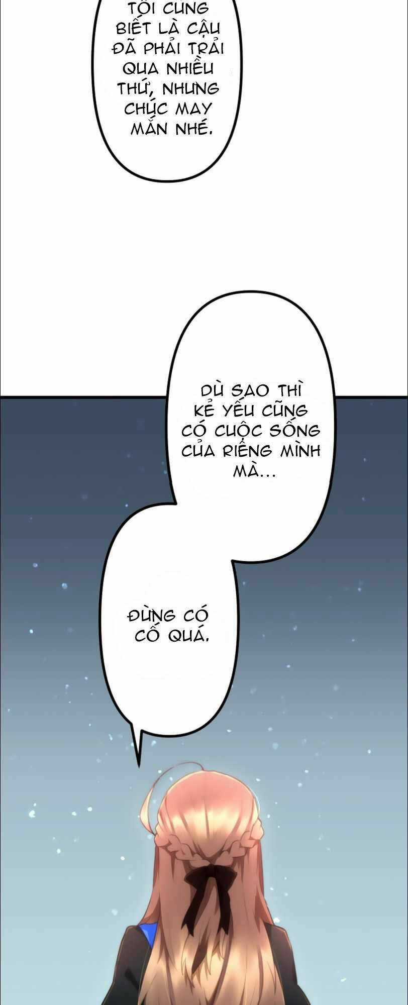 Tôi Trở Thành Thợ Săn Rank S Bằng Hệ Thống Quỷ Vương Chapter 16 trang 68