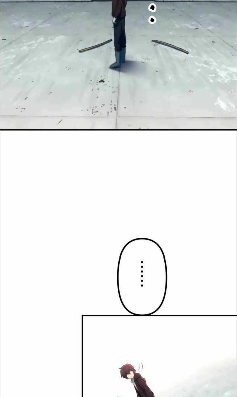 Tôi Trở Thành Thợ Săn Rank S Bằng Hệ Thống Quỷ Vương Chapter 16 trang 70