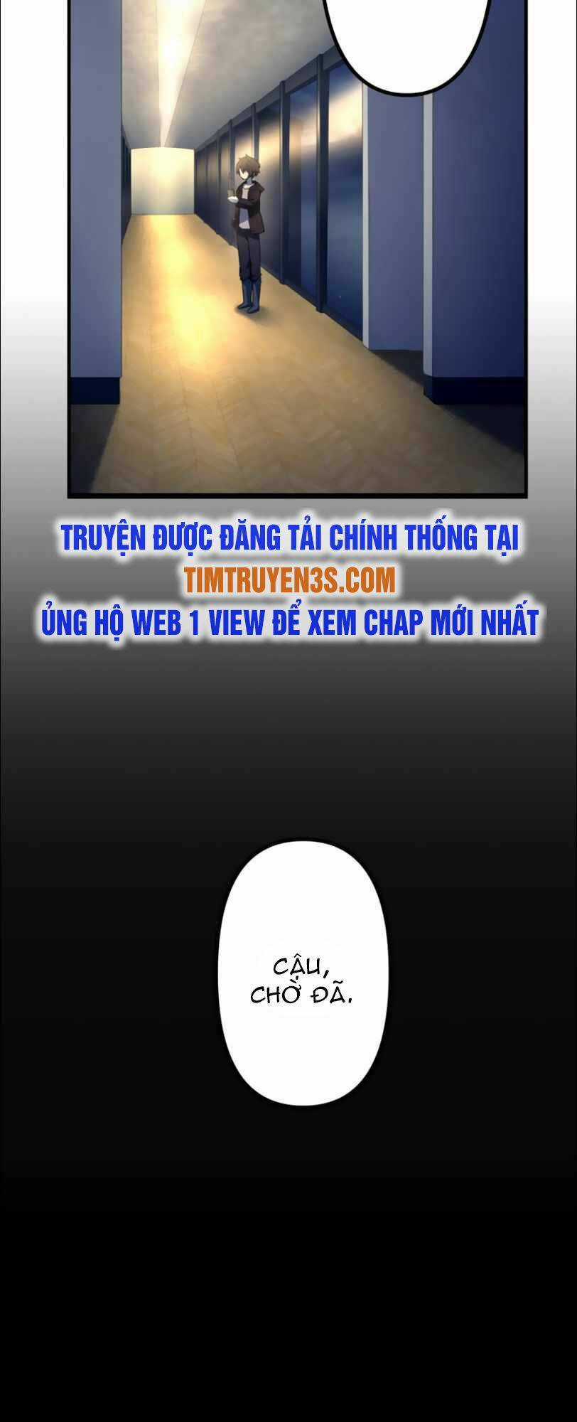 Tôi Trở Thành Thợ Săn Rank S Bằng Hệ Thống Quỷ Vương Chapter 16 trang 74