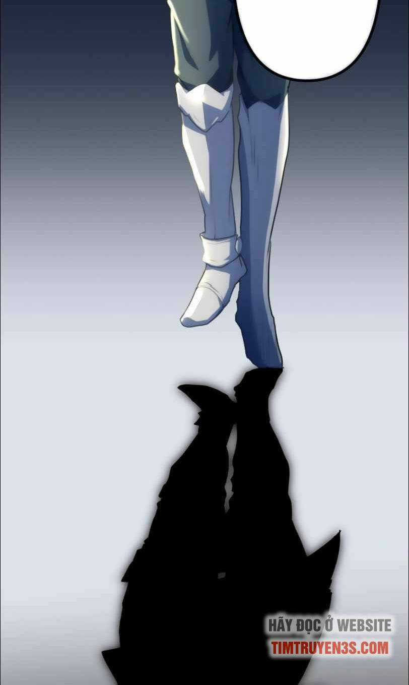 Tôi Trở Thành Thợ Săn Rank S Bằng Hệ Thống Quỷ Vương Chapter 16 trang 77