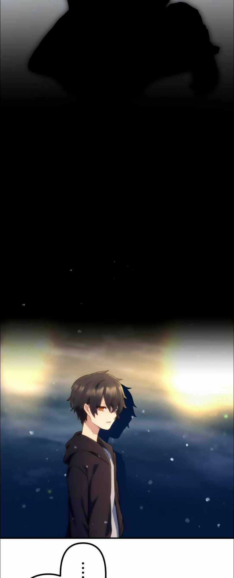 Tôi Trở Thành Thợ Săn Rank S Bằng Hệ Thống Quỷ Vương Chapter 16 trang 78