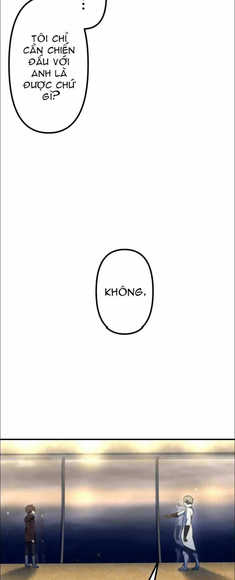 Tôi Trở Thành Thợ Săn Rank S Bằng Hệ Thống Quỷ Vương Chapter 16 trang 79