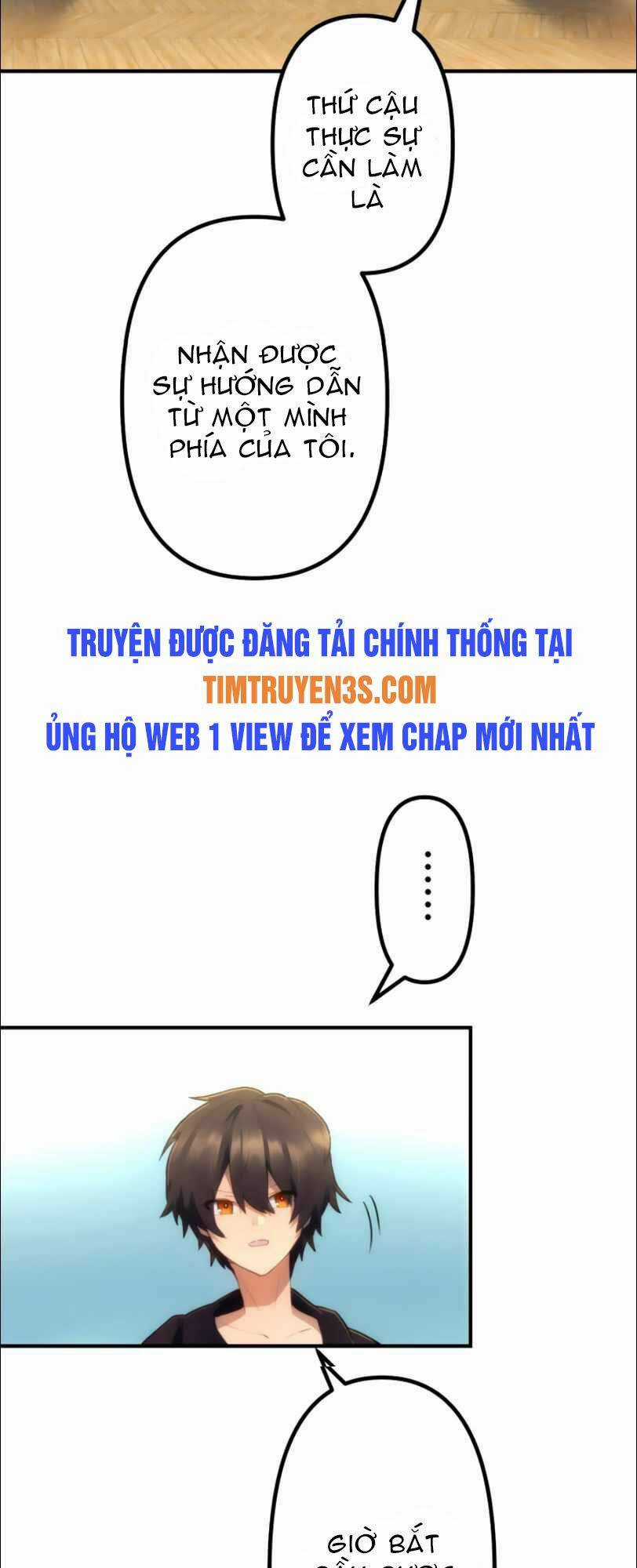 Tôi Trở Thành Thợ Săn Rank S Bằng Hệ Thống Quỷ Vương Chapter 16 trang 80