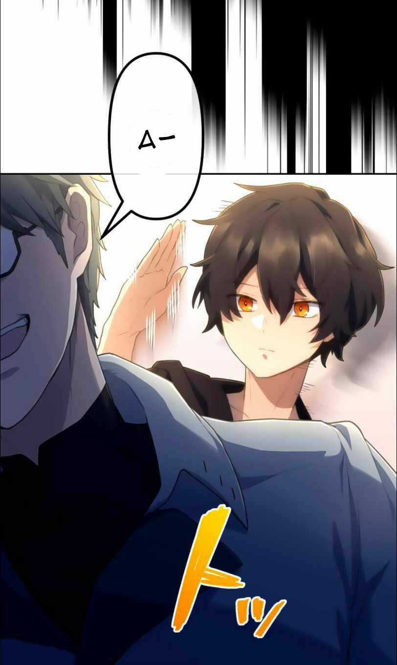 Tôi Trở Thành Thợ Săn Rank S Bằng Hệ Thống Quỷ Vương Chapter 16 trang 82