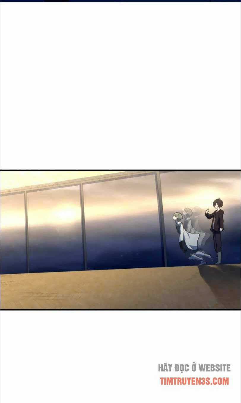 Tôi Trở Thành Thợ Săn Rank S Bằng Hệ Thống Quỷ Vương Chapter 16 trang 83