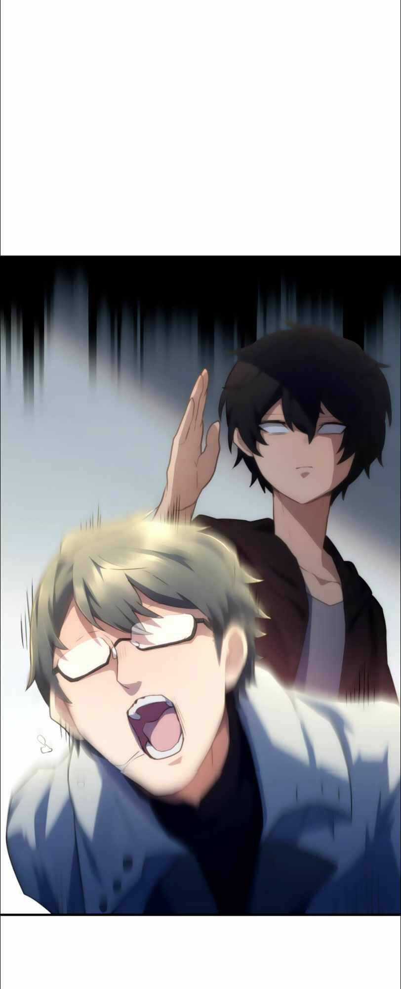 Tôi Trở Thành Thợ Săn Rank S Bằng Hệ Thống Quỷ Vương Chapter 16 trang 84