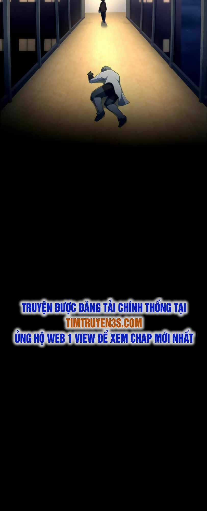 Tôi Trở Thành Thợ Săn Rank S Bằng Hệ Thống Quỷ Vương Chapter 16 trang 87