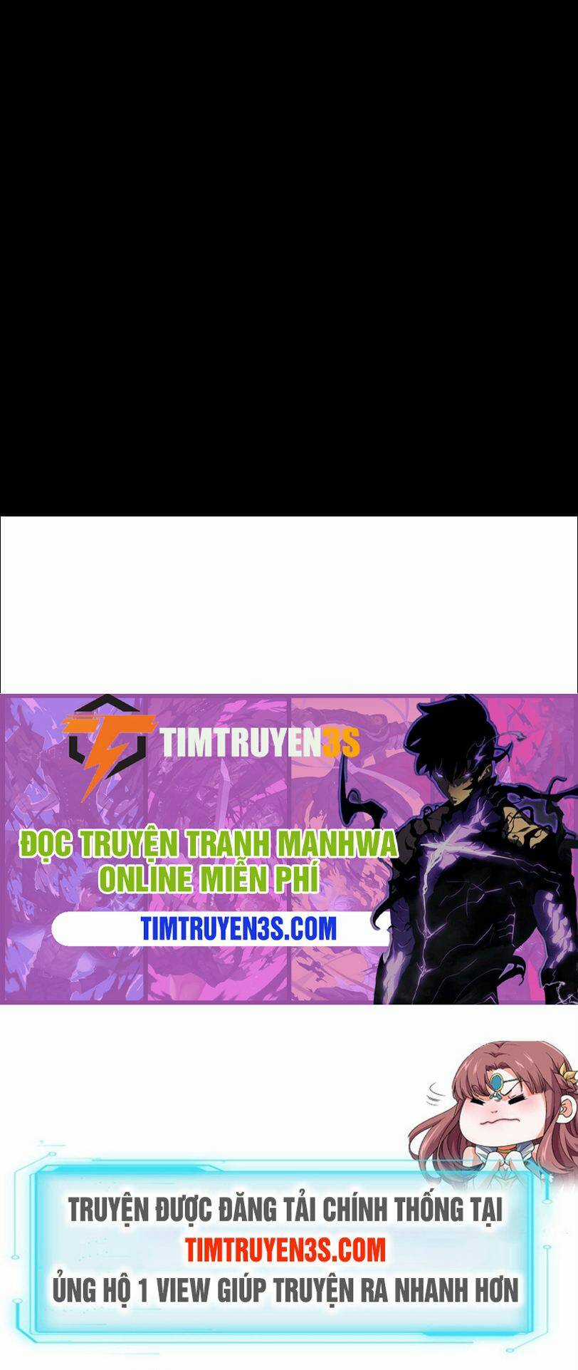 Tôi Trở Thành Thợ Săn Rank S Bằng Hệ Thống Quỷ Vương Chapter 16 trang 88