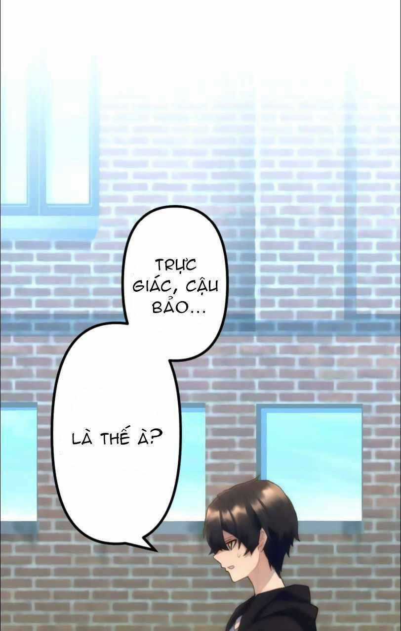 Tôi Trở Thành Thợ Săn Rank S Bằng Hệ Thống Quỷ Vương Chapter 17 trang 100