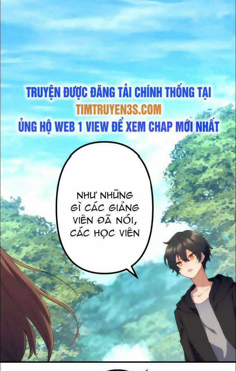 Tôi Trở Thành Thợ Săn Rank S Bằng Hệ Thống Quỷ Vương Chapter 17 trang 103