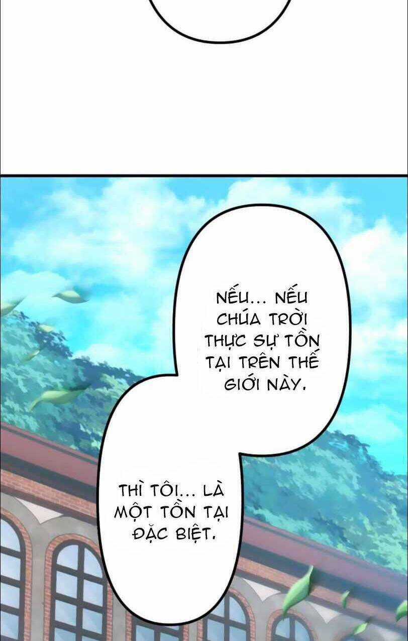 Tôi Trở Thành Thợ Săn Rank S Bằng Hệ Thống Quỷ Vương Chapter 17 trang 108