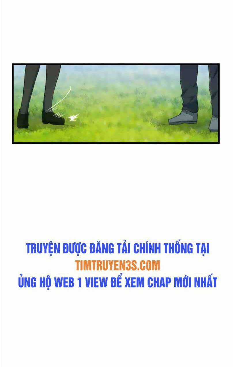 Tôi Trở Thành Thợ Săn Rank S Bằng Hệ Thống Quỷ Vương Chapter 17 trang 112