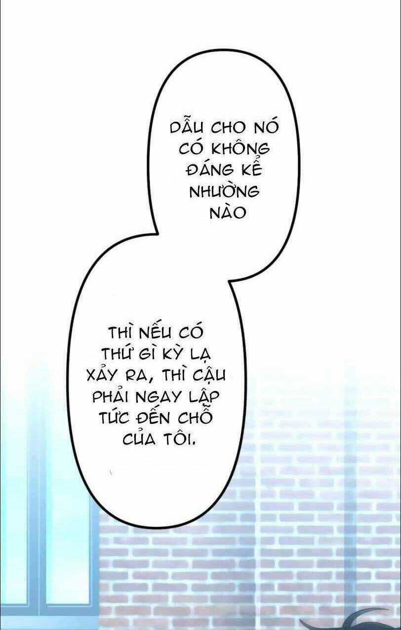Tôi Trở Thành Thợ Săn Rank S Bằng Hệ Thống Quỷ Vương Chapter 17 trang 113