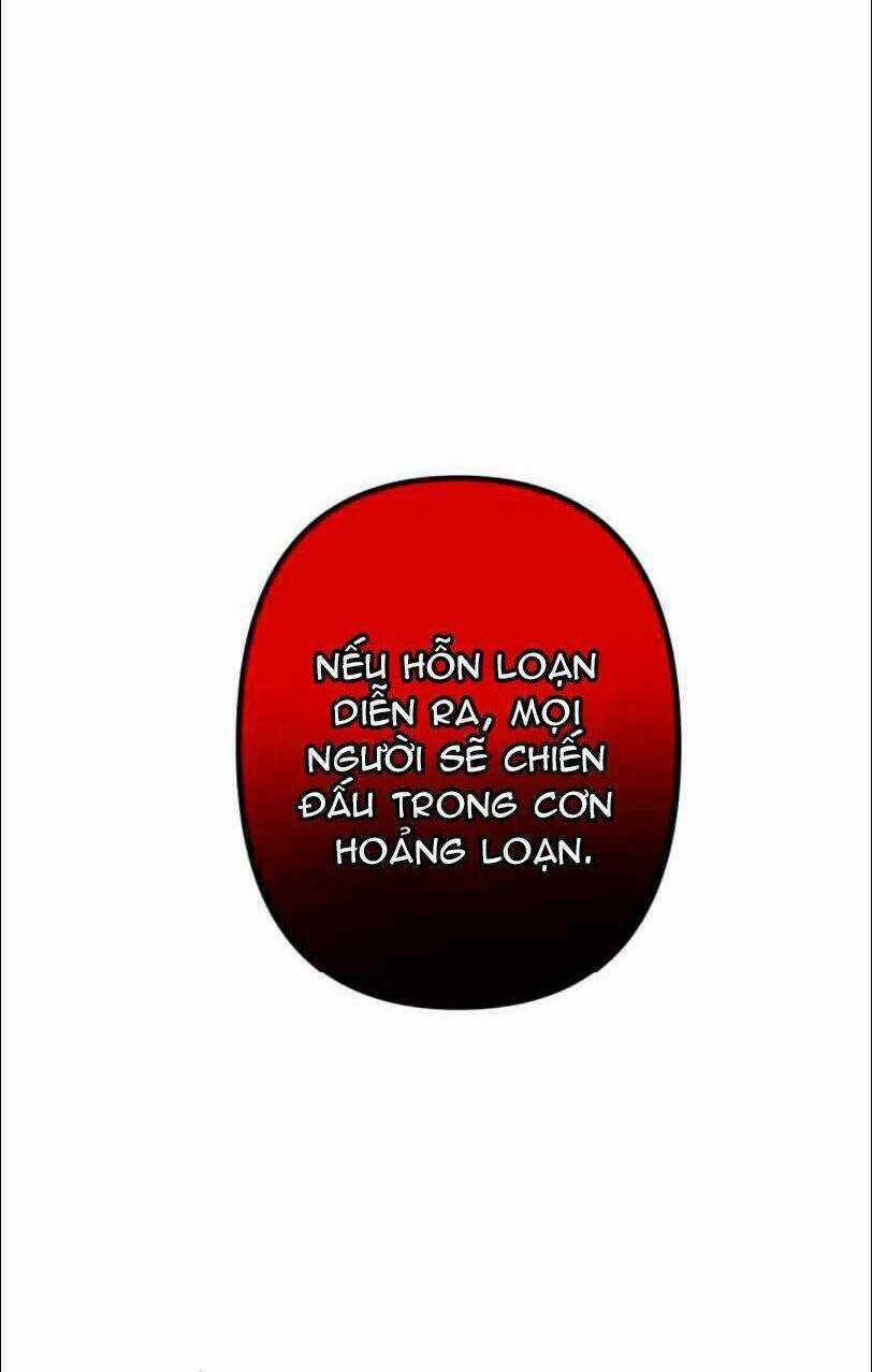 Tôi Trở Thành Thợ Săn Rank S Bằng Hệ Thống Quỷ Vương Chapter 17 trang 115