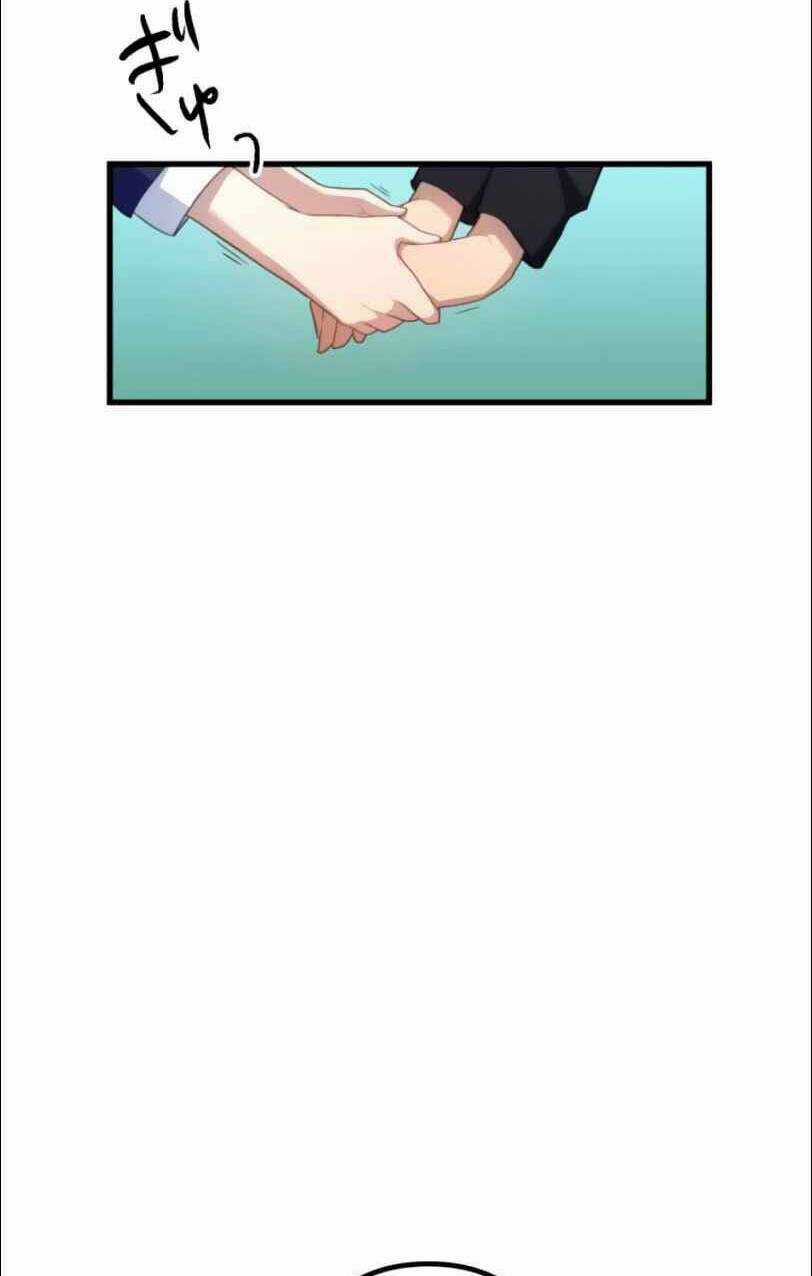 Tôi Trở Thành Thợ Săn Rank S Bằng Hệ Thống Quỷ Vương Chapter 17 trang 116