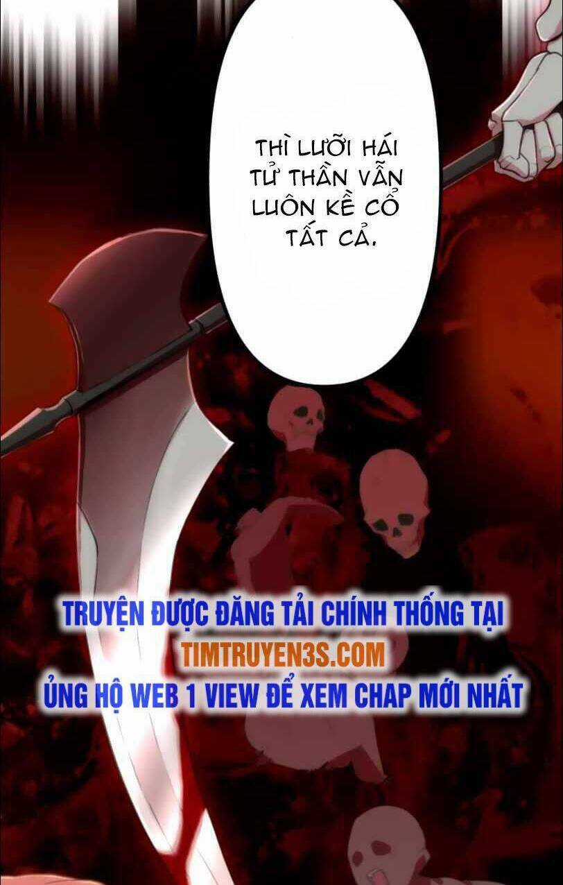 Tôi Trở Thành Thợ Săn Rank S Bằng Hệ Thống Quỷ Vương Chapter 17 trang 118