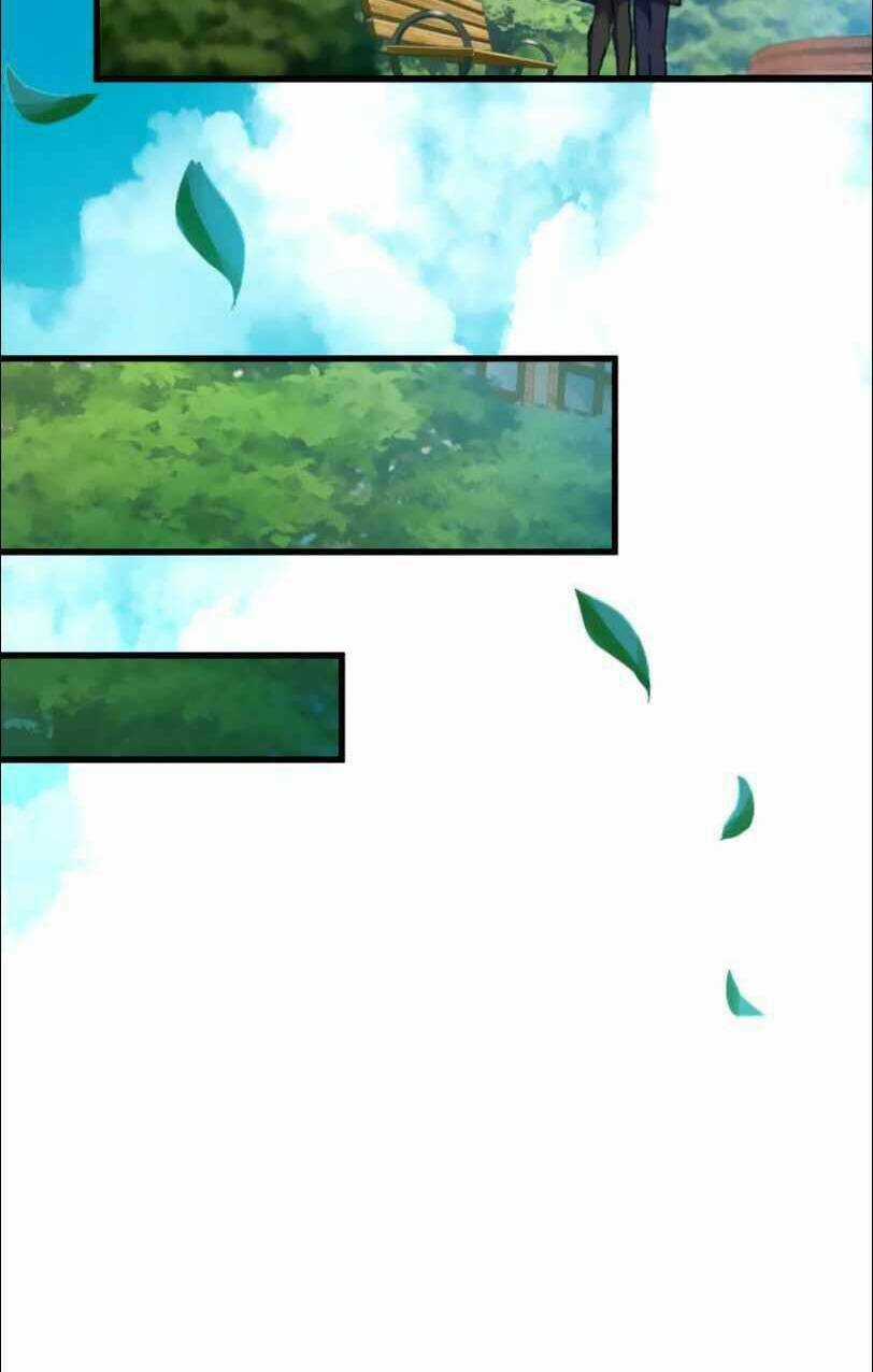 Tôi Trở Thành Thợ Săn Rank S Bằng Hệ Thống Quỷ Vương Chapter 17 trang 124