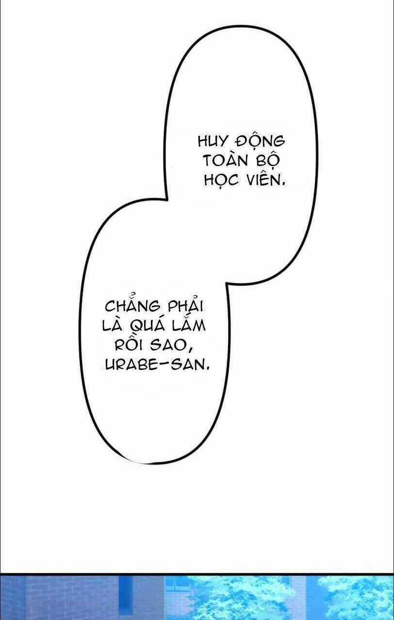 Tôi Trở Thành Thợ Săn Rank S Bằng Hệ Thống Quỷ Vương Chapter 17 trang 125