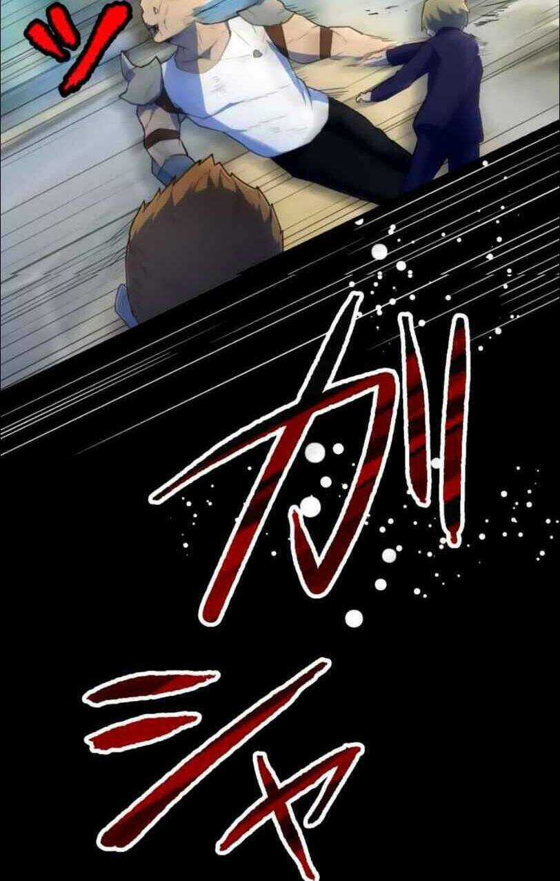 Tôi Trở Thành Thợ Săn Rank S Bằng Hệ Thống Quỷ Vương Chapter 17 trang 13