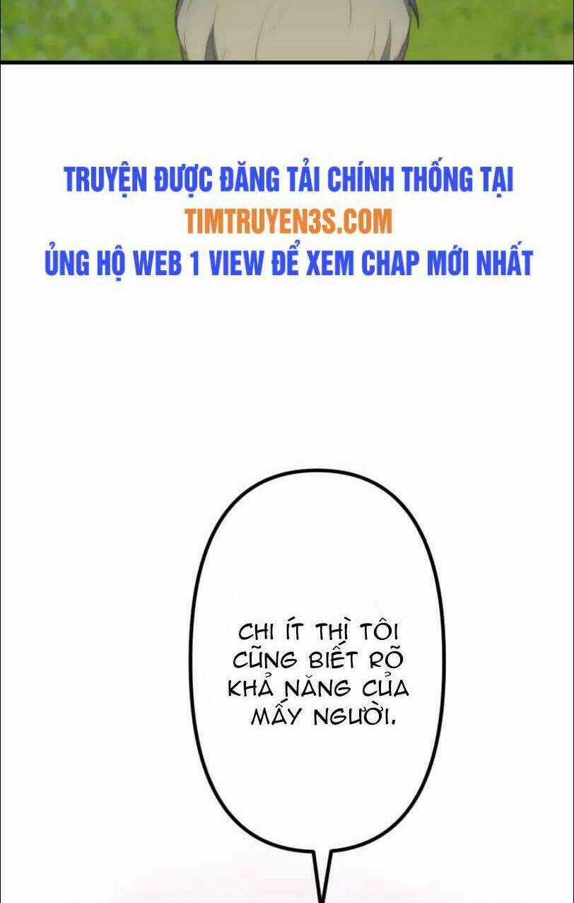 Tôi Trở Thành Thợ Săn Rank S Bằng Hệ Thống Quỷ Vương Chapter 17 trang 133