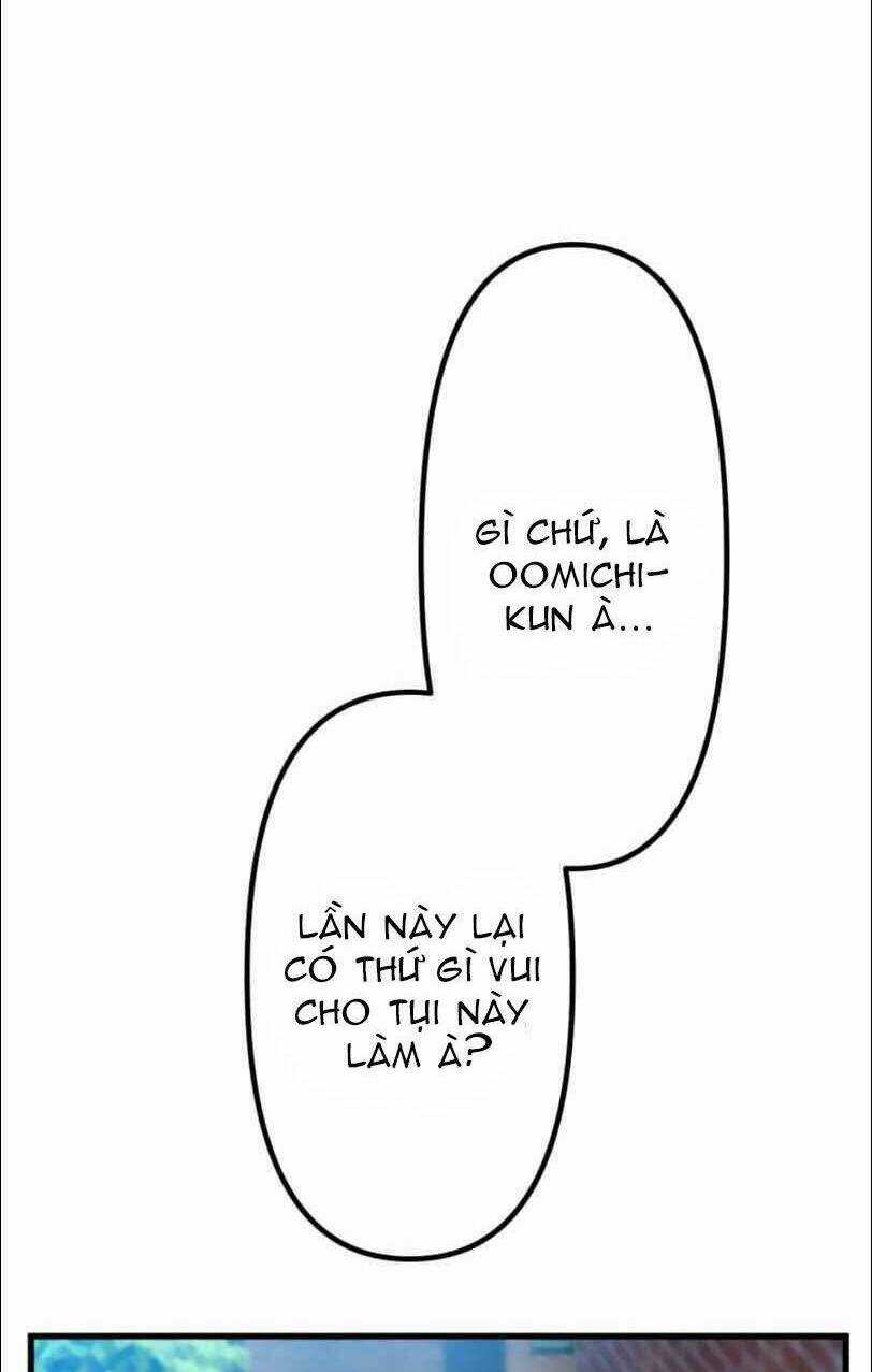 Tôi Trở Thành Thợ Săn Rank S Bằng Hệ Thống Quỷ Vương Chapter 17 trang 135