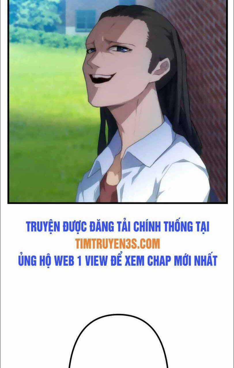 Tôi Trở Thành Thợ Săn Rank S Bằng Hệ Thống Quỷ Vương Chapter 17 trang 136