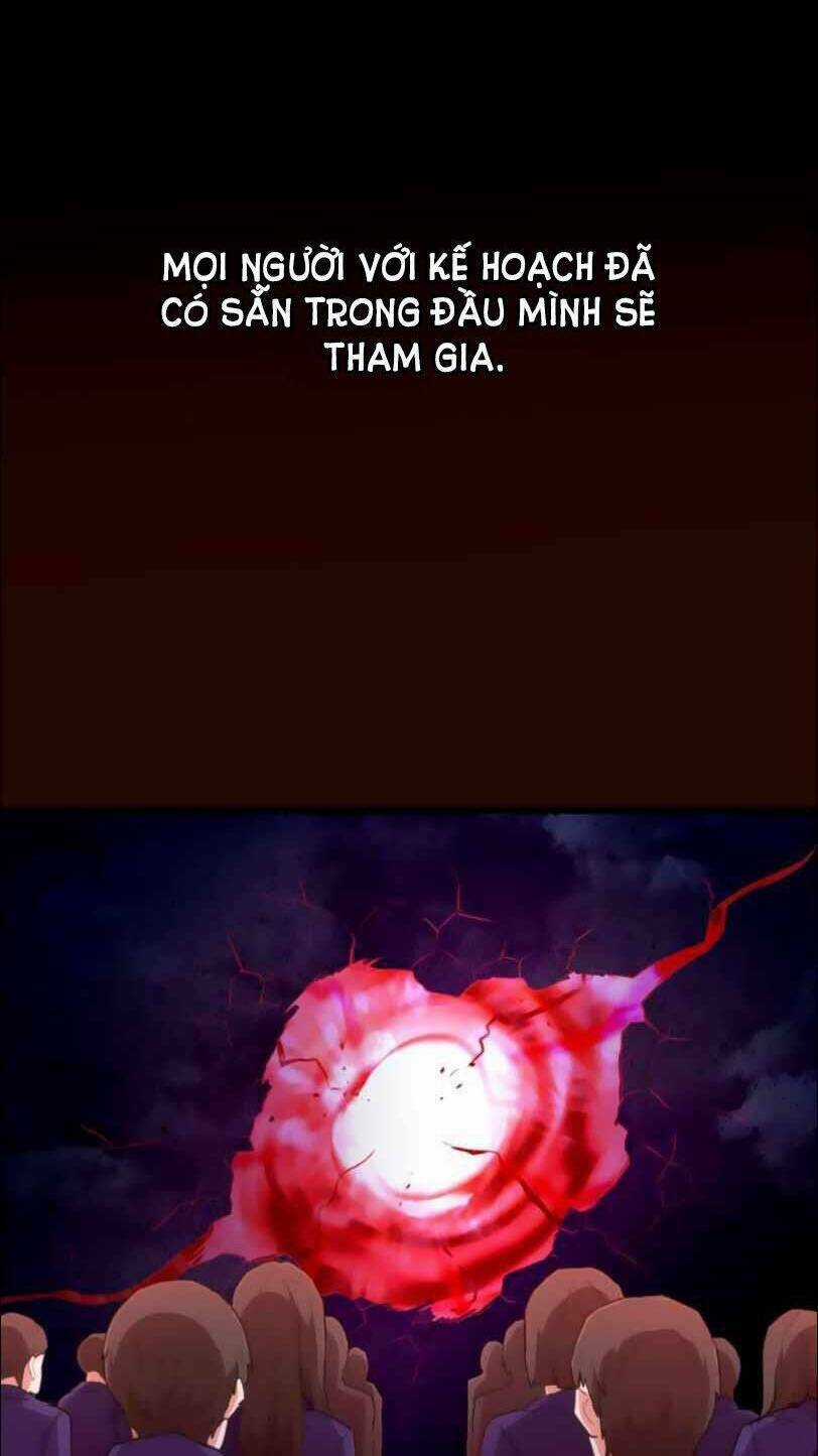 Tôi Trở Thành Thợ Săn Rank S Bằng Hệ Thống Quỷ Vương Chapter 17 trang 142
