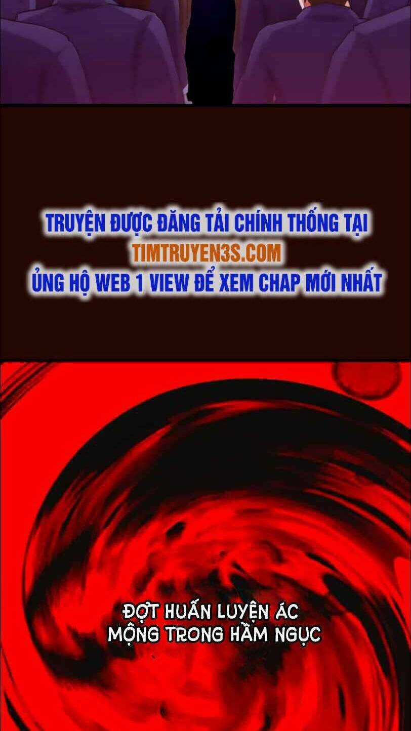Tôi Trở Thành Thợ Săn Rank S Bằng Hệ Thống Quỷ Vương Chapter 17 trang 143
