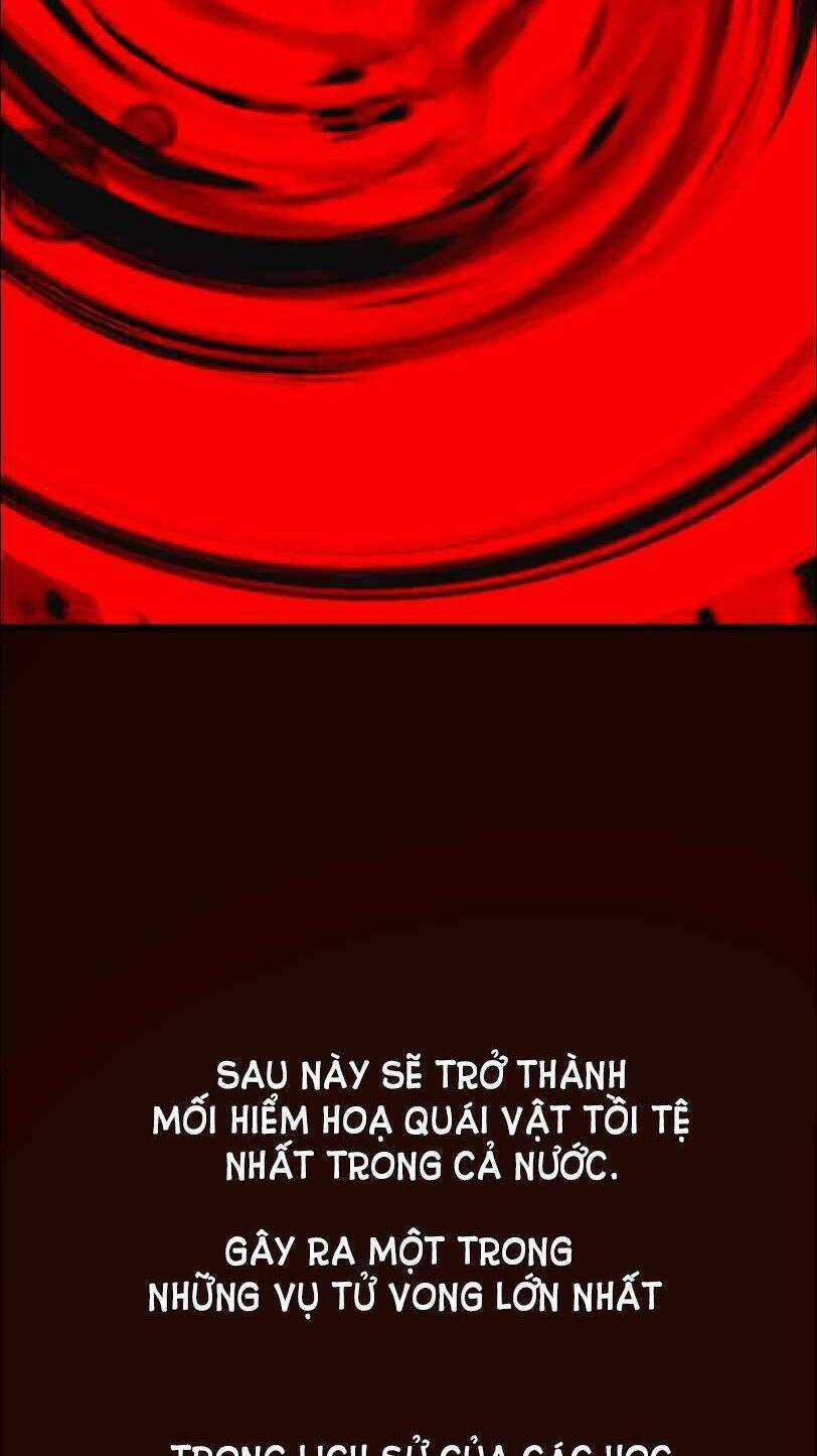 Tôi Trở Thành Thợ Săn Rank S Bằng Hệ Thống Quỷ Vương Chapter 17 trang 144