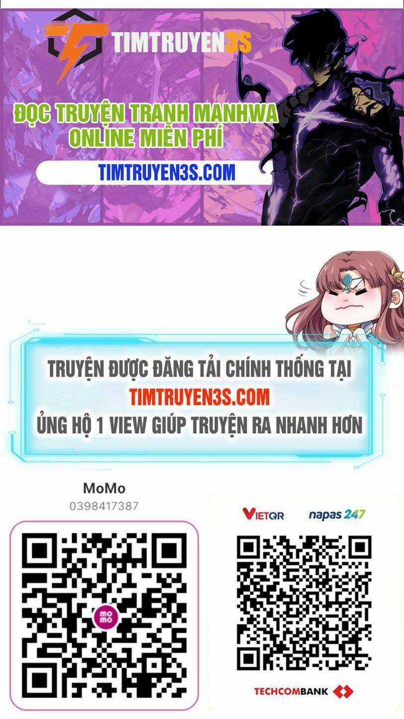 Tôi Trở Thành Thợ Săn Rank S Bằng Hệ Thống Quỷ Vương Chapter 17 trang 148