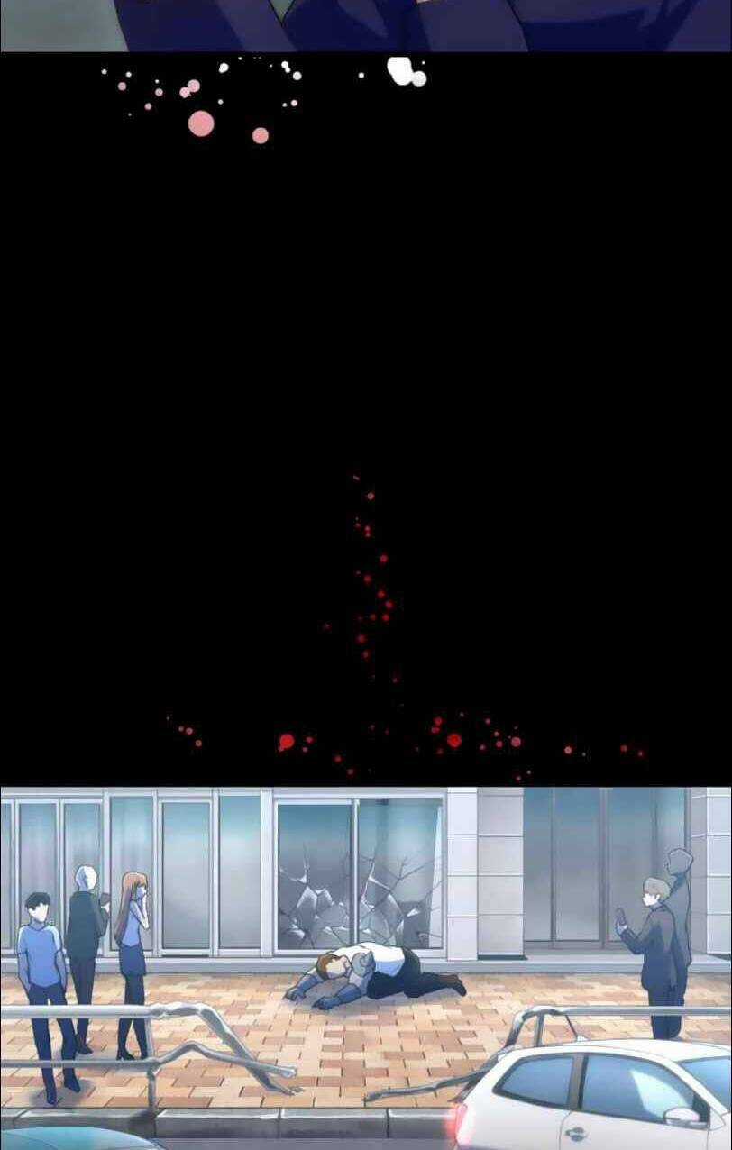 Tôi Trở Thành Thợ Săn Rank S Bằng Hệ Thống Quỷ Vương Chapter 17 trang 16
