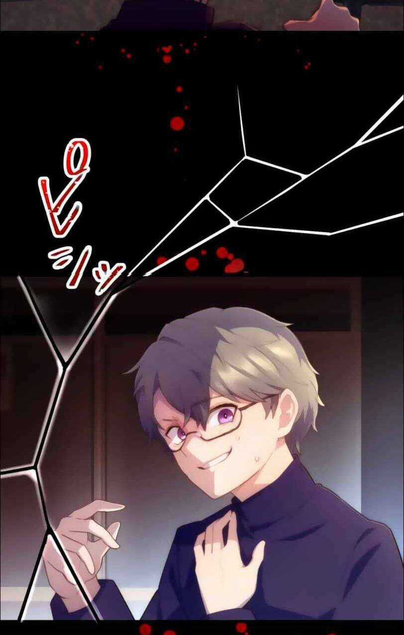 Tôi Trở Thành Thợ Săn Rank S Bằng Hệ Thống Quỷ Vương Chapter 17 trang 18