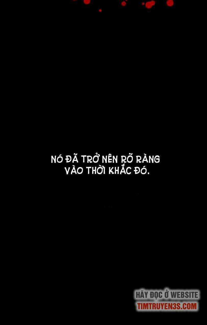 Tôi Trở Thành Thợ Săn Rank S Bằng Hệ Thống Quỷ Vương Chapter 17 trang 19