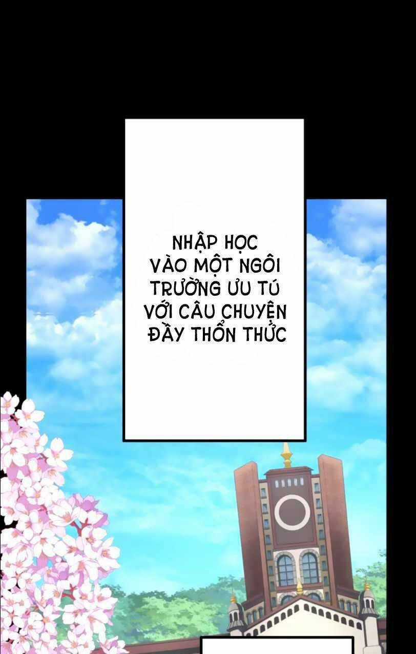 Tôi Trở Thành Thợ Săn Rank S Bằng Hệ Thống Quỷ Vương Chapter 17 trang 20