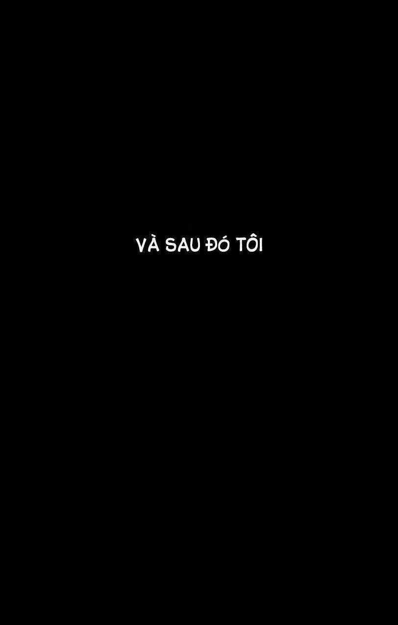 Tôi Trở Thành Thợ Săn Rank S Bằng Hệ Thống Quỷ Vương Chapter 17 trang 28