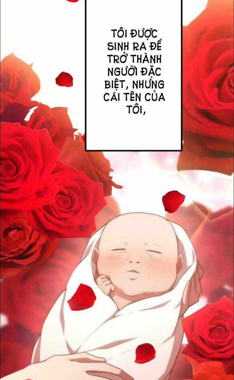 Tôi Trở Thành Thợ Săn Rank S Bằng Hệ Thống Quỷ Vương Chapter 17 trang 3