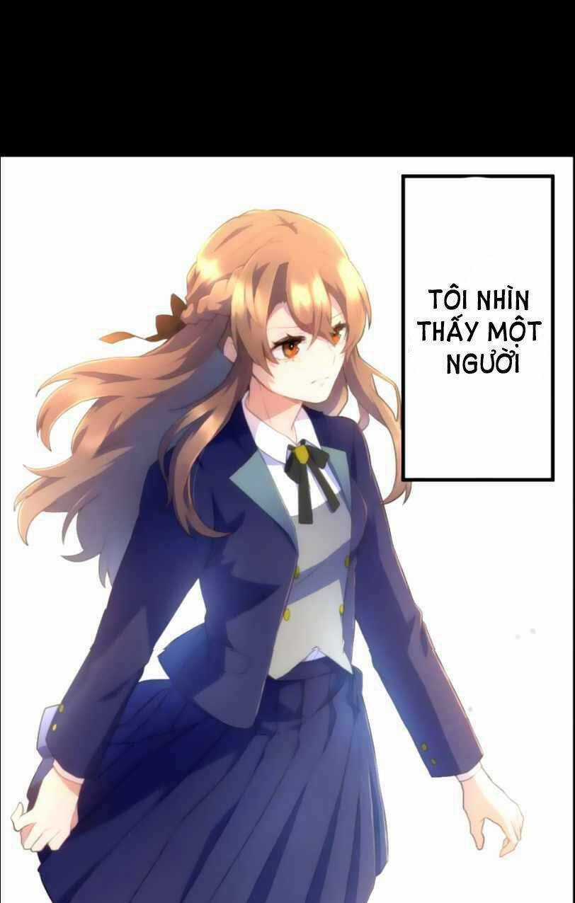 Tôi Trở Thành Thợ Săn Rank S Bằng Hệ Thống Quỷ Vương Chapter 17 trang 30