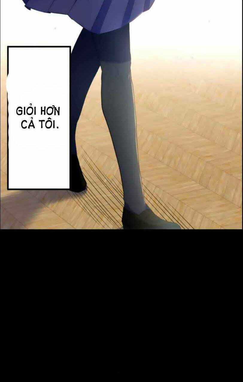 Tôi Trở Thành Thợ Săn Rank S Bằng Hệ Thống Quỷ Vương Chapter 17 trang 31